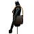 Louis Vuitton Looping MM Leder Schultertasche Braun - Ansicht 2