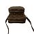 Borsa a Spalla in Pelle Monogram Amazon di Louis Vuitton Marrone - vista 4