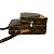 Borsa a Spalla in Pelle Monogram Amazon di Louis Vuitton Marrone - vista 5