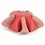 Louis Vuitton Origami Bowl Red - view 3