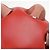 Louis Vuitton Origami Bowl Red - view 5