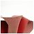 Louis Vuitton Origami Bowl Red - view 6