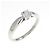 Tiffany & Co Anello Tiffany Harmony