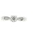 Tiffany & Co Anello Tiffany Harmony - vista 2