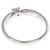 Tiffany & Co Anello Tiffany Harmony - vista 3
