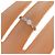 Tiffany & Co Anello Tiffany Harmony - vista 5