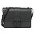 Borsa a Spalla 30 Montaigne di Christian Dior Nero