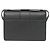 Borsa a Spalla 30 Montaigne di Christian Dior Nero - vista 2