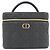 Borsa Caro di Christian Dior Nero