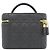 Borsa Caro di Christian Dior Nero - vista 2