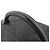 Borsa Caro di Christian Dior Nero - vista 4