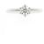 Tiffany & Co Tiffany Klassischer Solitär-Diamantring - Ansicht 2