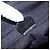 Gucci Vintage Bamboo Nylon and Patent Leather Mini Nero - vista 7