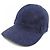Cappello in cotone Hermès H242024N Blu