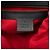 Gucci GG Wool Wool Leather Backpack Blue - view 5