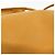 Céline Sac Celine Big Bag en cuir moyen - vue 5