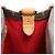 Sac Plat PM Monogram 2way de Louis Vuitton Marron - vue 4