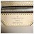 Bucket Borsa a spalla 2 in 1 Monogram GM Louis Vuitton Marrone - vista 4