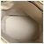 Bucket Borsa a spalla 2 in 1 Monogram GM Louis Vuitton Marrone - vista 6