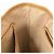 Bucket Borsa a spalla 2 in 1 Monogram GM Louis Vuitton Marrone - vista 7