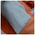 Timeless Chanel Sportlinie Canvas Rucksack Orange - Ansicht 4