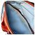 Timeless Chanel Sportlinie Canvas Rucksack Orange - Ansicht 8