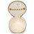 Borsa a spalla in pelle di vitello Chanel Coco Mark AP2193 con catena Bianco - vista 4