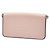 Borsa a Spalla Pochette Felicie Epi Louis Vuitton Rosa - vista 2
