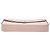 Borsa a Spalla Pochette Felicie Epi Louis Vuitton Rosa - vista 3