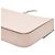 Borsa a Spalla Pochette Felicie Epi Louis Vuitton Rosa - vista 6