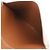 Portamonete Cuvette Monogramma Louis Vuitton Marrone - vista 7