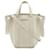 Balenciaga Everyday Leather 2way Tote Bag White  ref.2667967