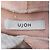 Autre Marque Ujoh Hoodie Grau - Ansicht 4