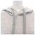 Autre Marque Ujoh Hoodie Grau - Ansicht 5
