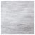 Autre Marque Ujoh Hoodie Grau - Ansicht 8