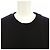 Autre Marque Top Ujoh Negro - vista 5