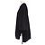 Autre Marque Top Ujoh Negro - vista 7