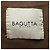 Autre Marque Chaqueta Bagutta NEW SAL ELT Castaño - vista 4