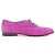 Scarpe Manolo Blahnik Rosa
