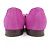 Scarpe Manolo Blahnik Rosa - vista 5