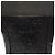 Leder Schuhe JIMMY CHOO Schwarz - Ansicht 8