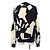 Prendas de punto Louis Vuitton Negro Blanco - vista 2