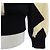 Prendas de punto Louis Vuitton Negro Blanco - vista 6