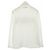 Autre Marque Top Dance With Dragon Blanco - vista 2