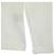 Autre Marque Top Dance With Dragon Blanco - vista 6