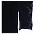 Autre Marque Cárdigan de cachemira Lucien Pellat-Finet Negro - vista 6