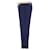 Prada Hose Blau