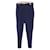 Prada Hose Blau - Ansicht 5