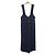 Autre Marque Mono LIVING TONE Negro