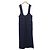 Autre Marque Mono LIVING TONE Negro - vista 2
